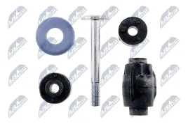 lacznik-stabilizatora-przod-dacia-logan-i-ii-05-12-sandero-i-ii-08-12-dok