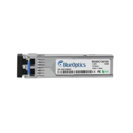 blueoptics-lacglx-bo-modul-przekaznikow-sieciowych-swiatlowod-1250-mbit