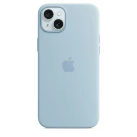 apple-mwnh3zm-a-pokrowiec-na-telefon-komorkowy-17-cm-6-7-jasny-niebie