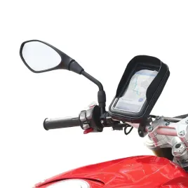 mobilis-u-fix-uchwyt-pasywny-telefon-komorkowy-smartfon-czarny