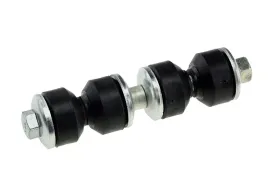 lacznik-stabilizatora-przod-chrysler-pt-cruiser-01-neon-00-lewy-prawy