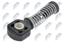 lacznik-linki-zmiany-biegow-audi-a1-2010-a3-2003-seat-leon-2005-skoda-oc