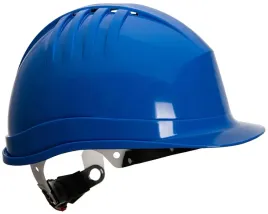 kask-expertline-z-pokretlem-portwest-ps62-rbr-uni