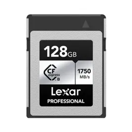 lexar-lcxexsl128g-rneng-pamiec-flash-128-gb-cfexpress-typ-b