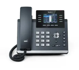 yealink-sip-t44w-telefon-voip-szary-8-linii-lcd-wi-fi