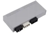 modul-sterujacy-tyl-klapy-bagaznika-bmw-x5-e70-e70n-2006-