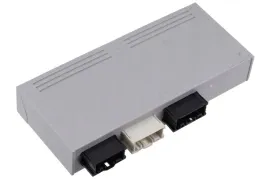 modul-sterujacy-tyl-klapy-bagaznika-bmw-x5-e70-e70n-2006-