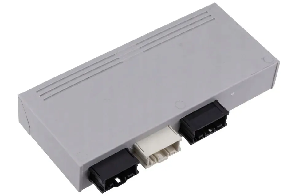 modul-sterujacy-tyl-klapy-bagaznika-bmw-x5-e70-e70n-2006-