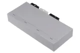 modul-sterujacy-tyl-klapy-bagaznika-bmw-x5-e70-e70n-2006-stan-nowy