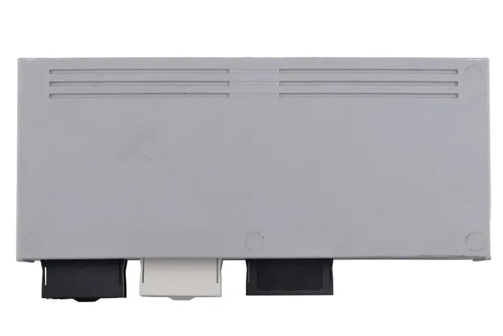 modul-sterujacy-tyl-klapy-bagaznika-bmw-x5-e70-e70n-2006-typ-samochodu-samochody-osobowe-samochody-dostawcze