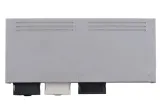 modul-sterujacy-tyl-klapy-bagaznika-bmw-x5-e70-e70n-2006-typ-samochodu-samochody-osobowe-samochody-dostawcze