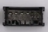 modul-sterujacy-tyl-klapy-bagaznika-bmw-x5-e70-e70n-2006-stan-nowy