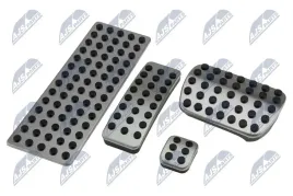 nakladki-na-pedaly-mercedes-w168-w169-w245-x156-w164-w166-w251-x164-automa