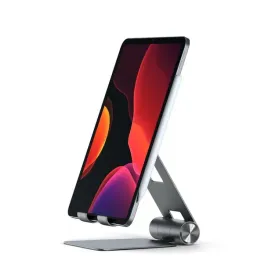 satechi-st-r1m-uchwyt-uchwyt-pasywny-czytnik-e-book-ow-telefon-komorkow