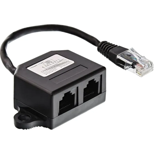 inline-69932b-kabel-sieciowy-czarny-015-m
