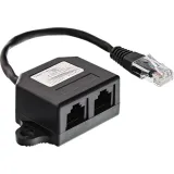 inline-69932b-kabel-sieciowy-czarny-015-m