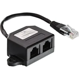 inline-69932b-kabel-sieciowy-czarny-015-m