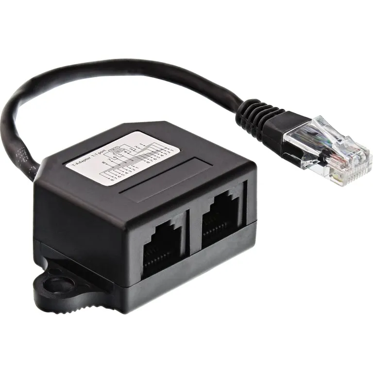 inline-69932b-kabel-sieciowy-czarny-015-m