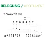 inline-69932b-kabel-sieciowy-czarny-015-m