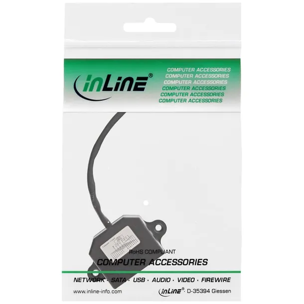 inline-69932b-kabel-sieciowy-czarny-015-m