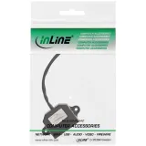 inline-69932b-kabel-sieciowy-czarny-015-m