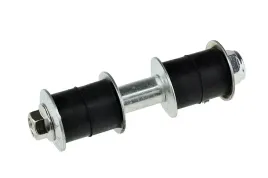 lacznik-stabilizatora-przod-mitsubishi-colt-czc-czt-04-lewy-prawy