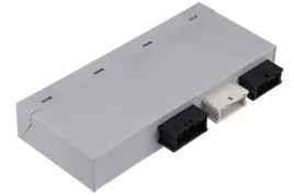 modul-sterujacy-tyl-klapy-bagaznika-bmw-x6-e71-2007-