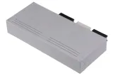 modul-sterujacy-tyl-klapy-bagaznika-bmw-x6-e71-2007-stan-nowy