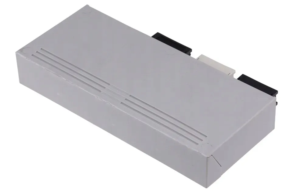 modul-sterujacy-tyl-klapy-bagaznika-bmw-x6-e71-2007-