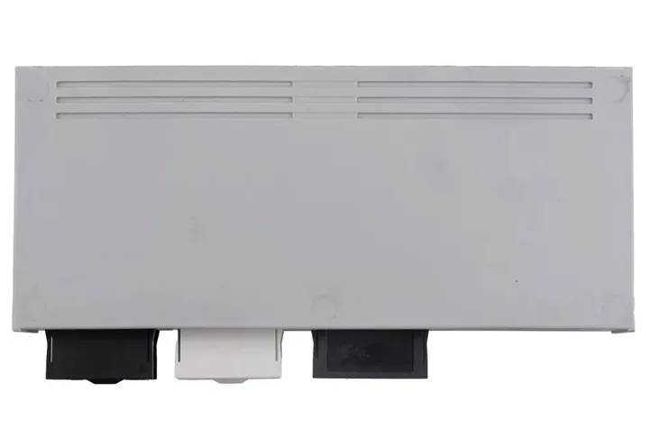 modul-sterujacy-tyl-klapy-bagaznika-bmw-x6-e71-2007-typ-samochodu-samochody-osobowe-samochody-dostawcze