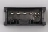 modul-sterujacy-tyl-klapy-bagaznika-bmw-x6-e71-2007-typ-samochodu-samochody-osobowe-samochody-dostawcze-stan-nowy