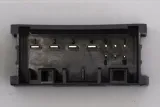 modul-sterujacy-tyl-klapy-bagaznika-bmw-x6-e71-2007-typ-samochodu-samochody-osobowe-samochody-dostawcze