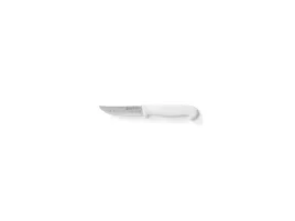 noz-uniwersalny-ostrze-9cm-ze-szlifem-kulowym-haccp-bialy-hendi