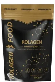kolagen-naturalny-wolowy-500g-hydrolizat-w-proszku