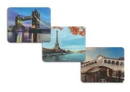 hama-landscape-wielobarwny