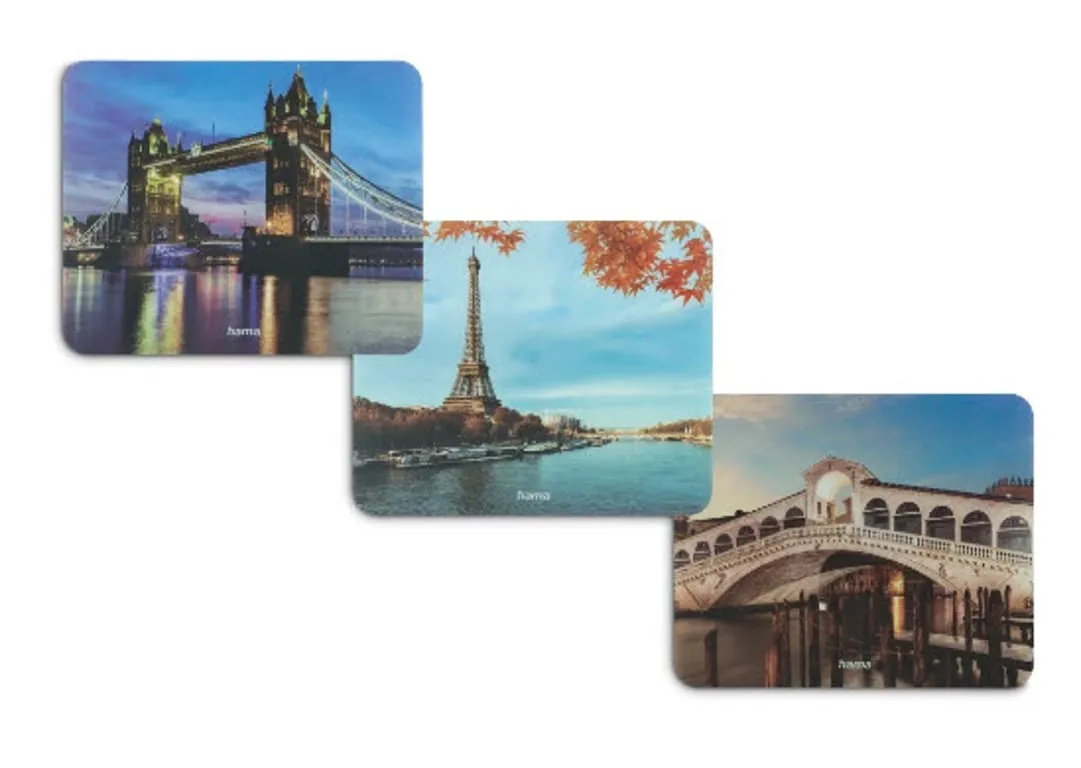 hama-landscape-wielobarwny