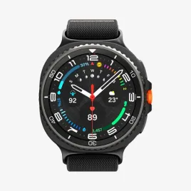 spigen-lite-fit-band-czarny-nylon