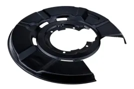 oslona-tarczy-hamulcowej-bmw-3-e90-05-tarcza-350mm-prawa-tyl