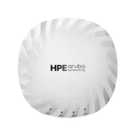 hpe-aruba-networking-ap-725-rw-tri-radio-2x2-wi-fi-7-internal-antennas