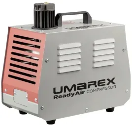 kompresor-umarex-readyair-300-barow