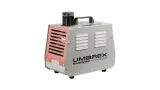 kompresor-umarex-readyair-300-barow-stan-nowy