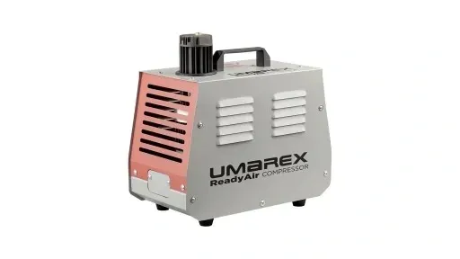 kompresor-umarex-readyair-300-barow