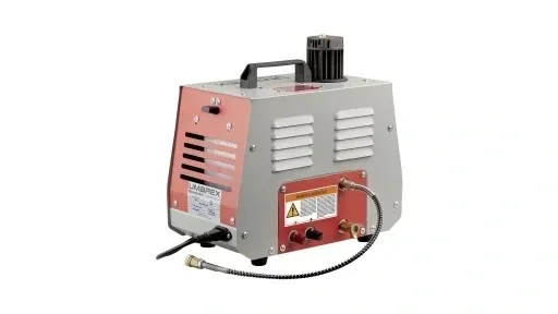 kompresor-umarex-readyair-300-barow