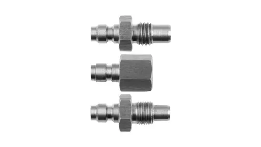kompresor-umarex-readyair-300-barow-moc-silnika-1-km