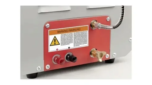 kompresor-umarex-readyair-300-barow-wydajnosc-teoretyczna-1-l-min