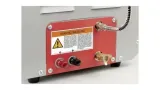 kompresor-umarex-readyair-300-barow-wydajnosc-teoretyczna-1-l-min