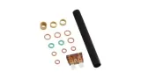 kompresor-umarex-readyair-300-barow-uklad-zbiornika-brak-informacji