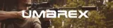 kompresor-umarex-readyair-300-barow-zasilanie-nie-dotyczy