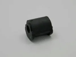 guma-drazka-stabilizatora-tyl-2szt-lexus-is200-300-99-05-gs300-97-04
