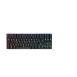 cherry-mx-8-2-tkl-wireless-rgb-klawiatura-gaming-rf-wireless-bluetooth
